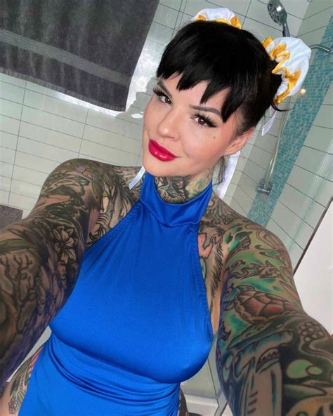 heidi lavon leaks|Its all about the glow : r/HeidiLavon